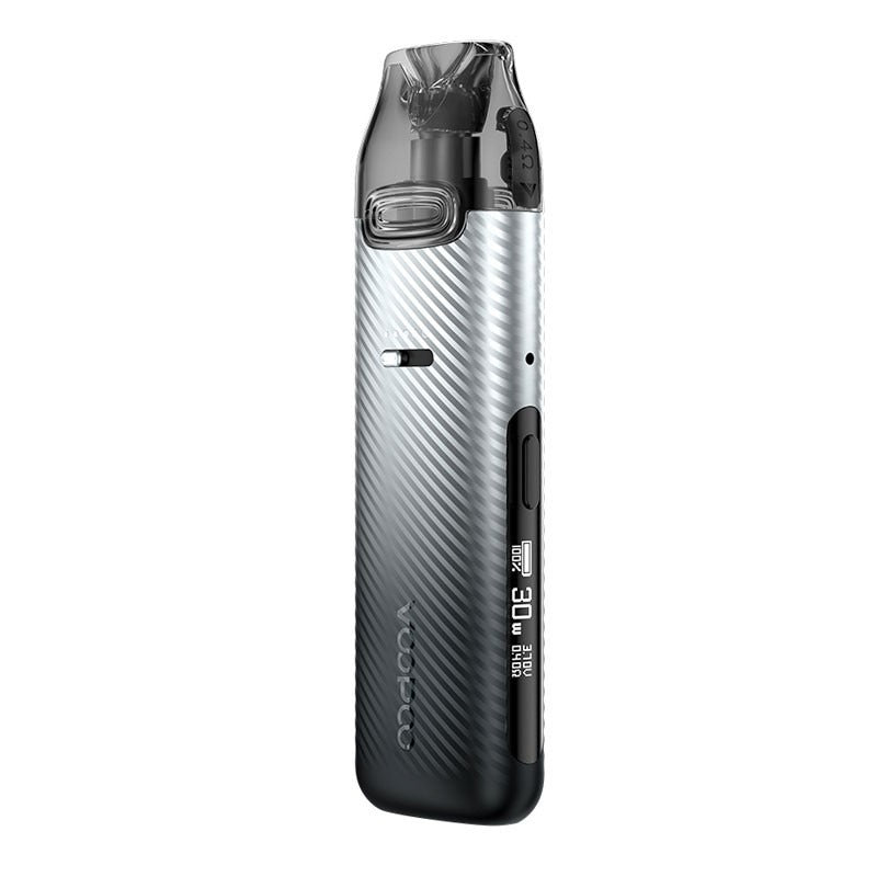 Voopoo Vmate Pro Power Edition 30W Pod System At Best Price In Pakistan - VapeMall